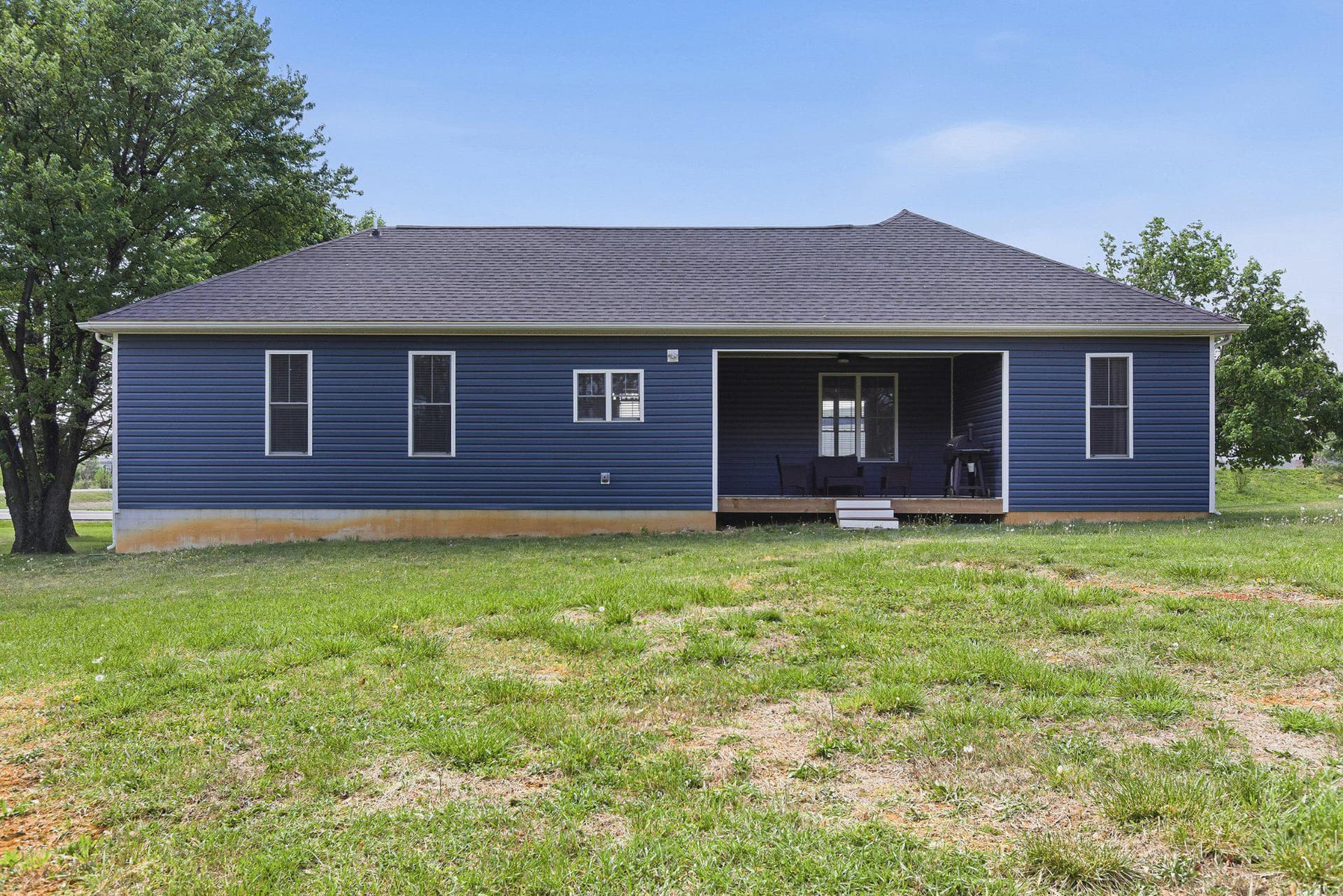 596 Welltown Road photo 33
