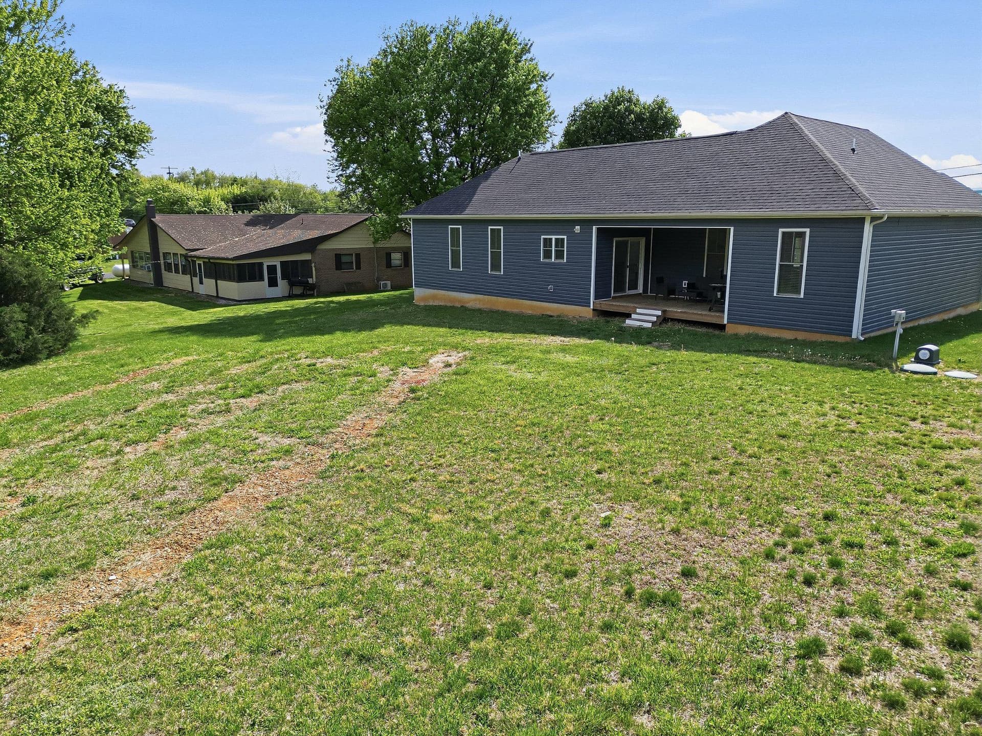 596 Welltown Road photo 36