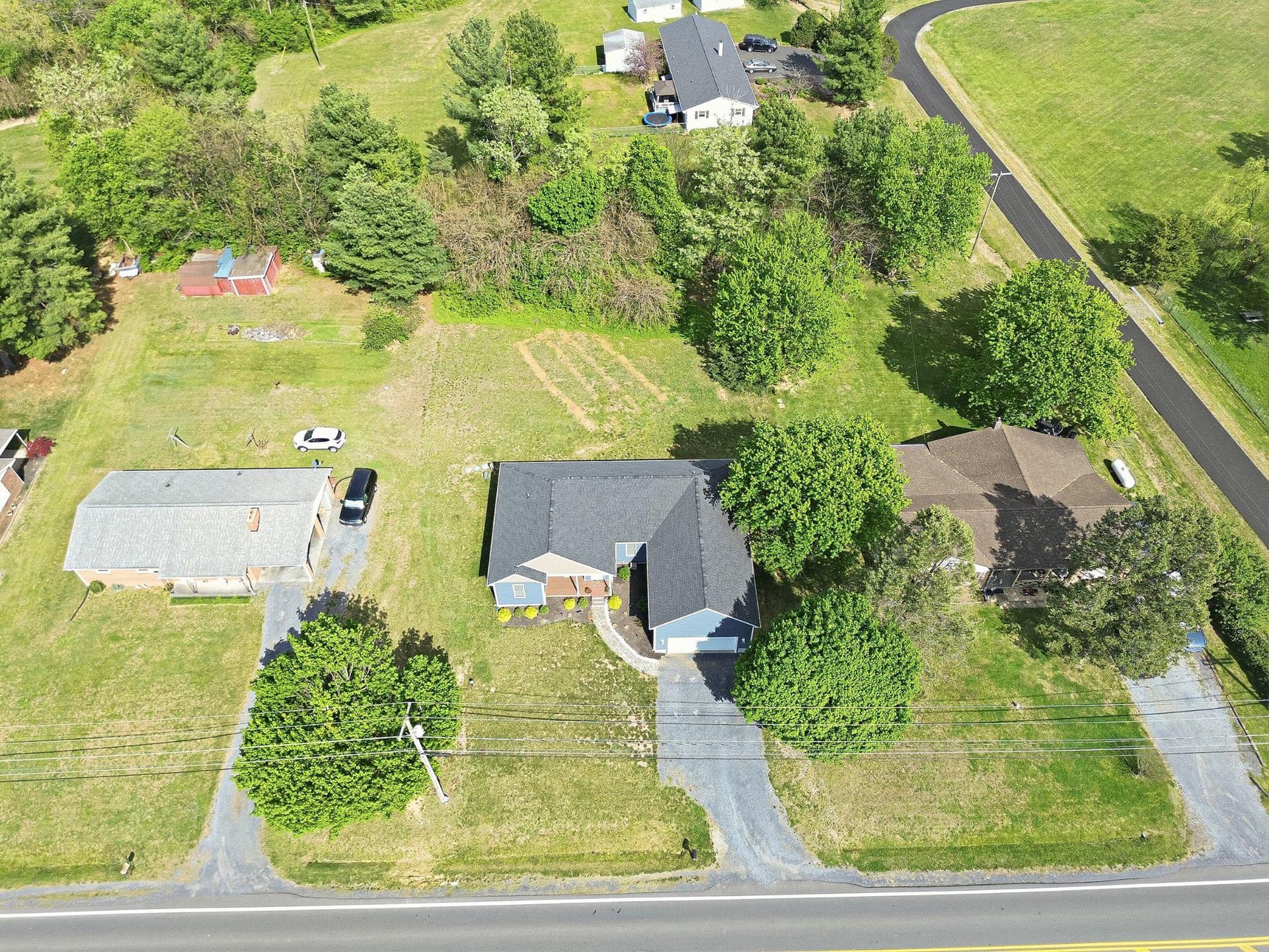 596 Welltown Road photo 38