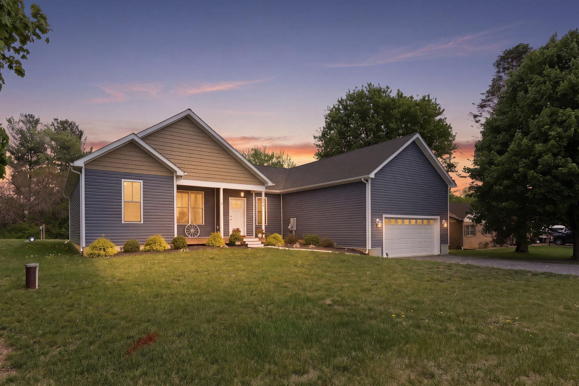 596 Welltown Road photo 40