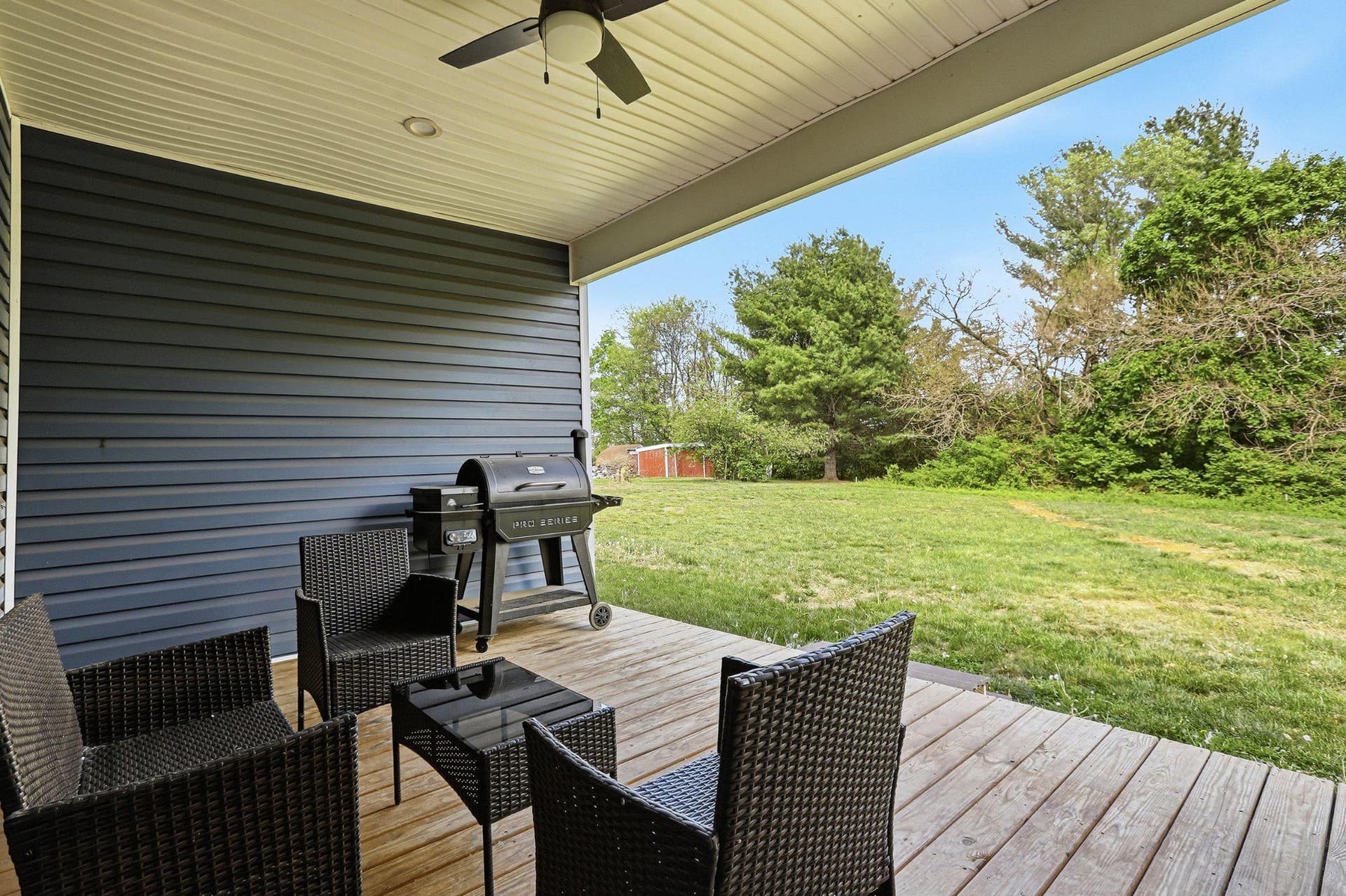 596 Welltown Road photo 7
