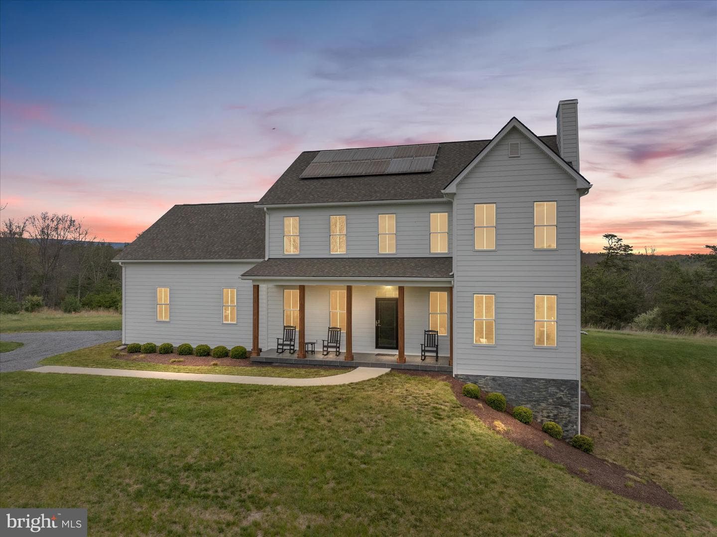 230 Conifer Lane, Winchester
