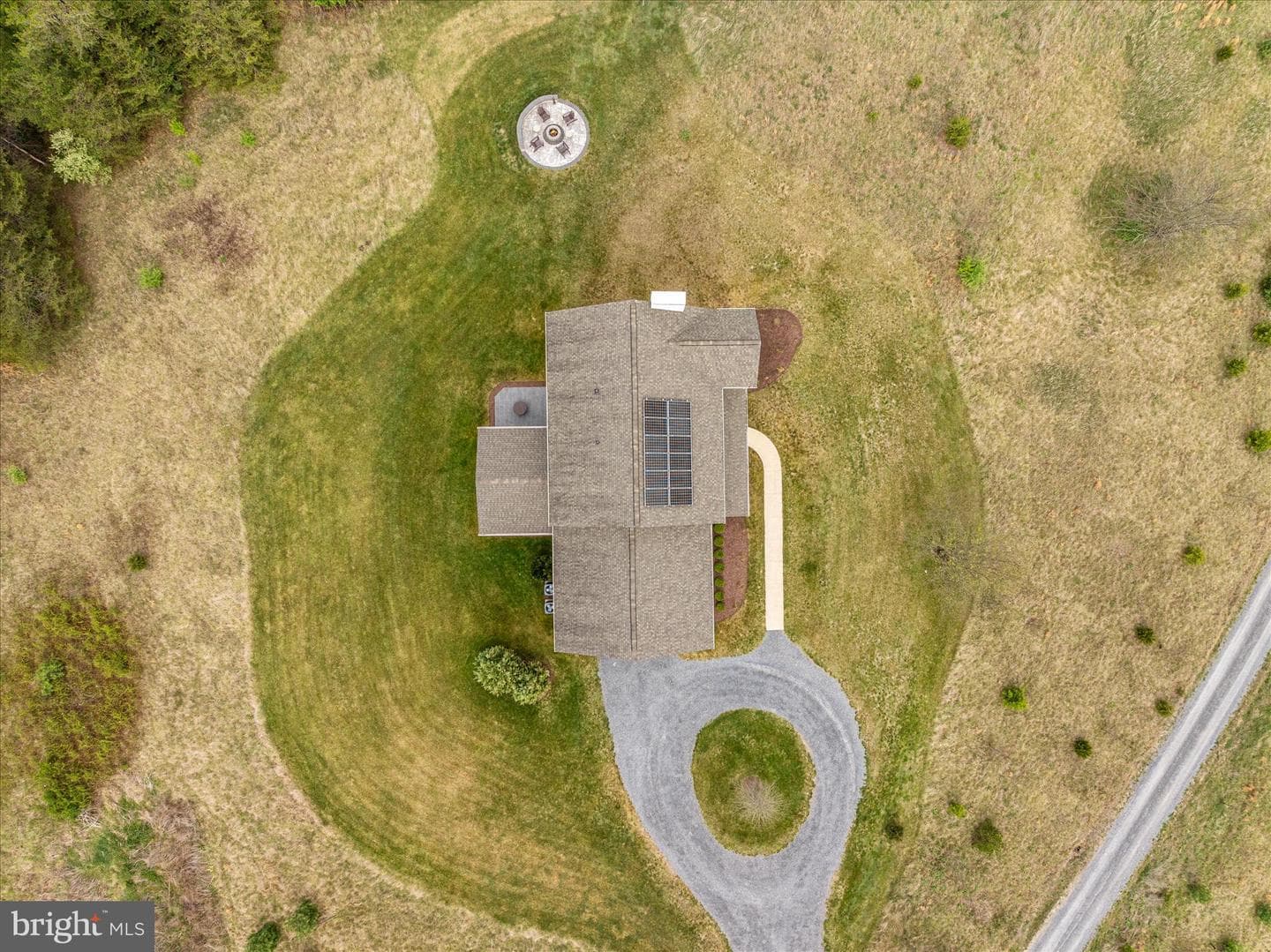 230 Conifer Lane photo 31
