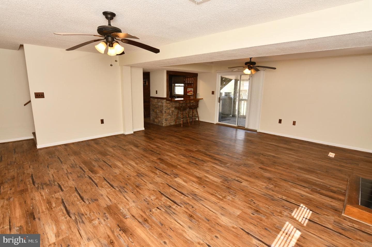 128 - 130 Dogwood Drive photo 31