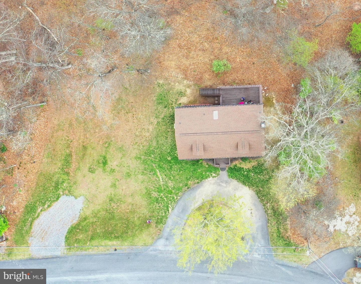 128 - 130 Dogwood Drive photo 4