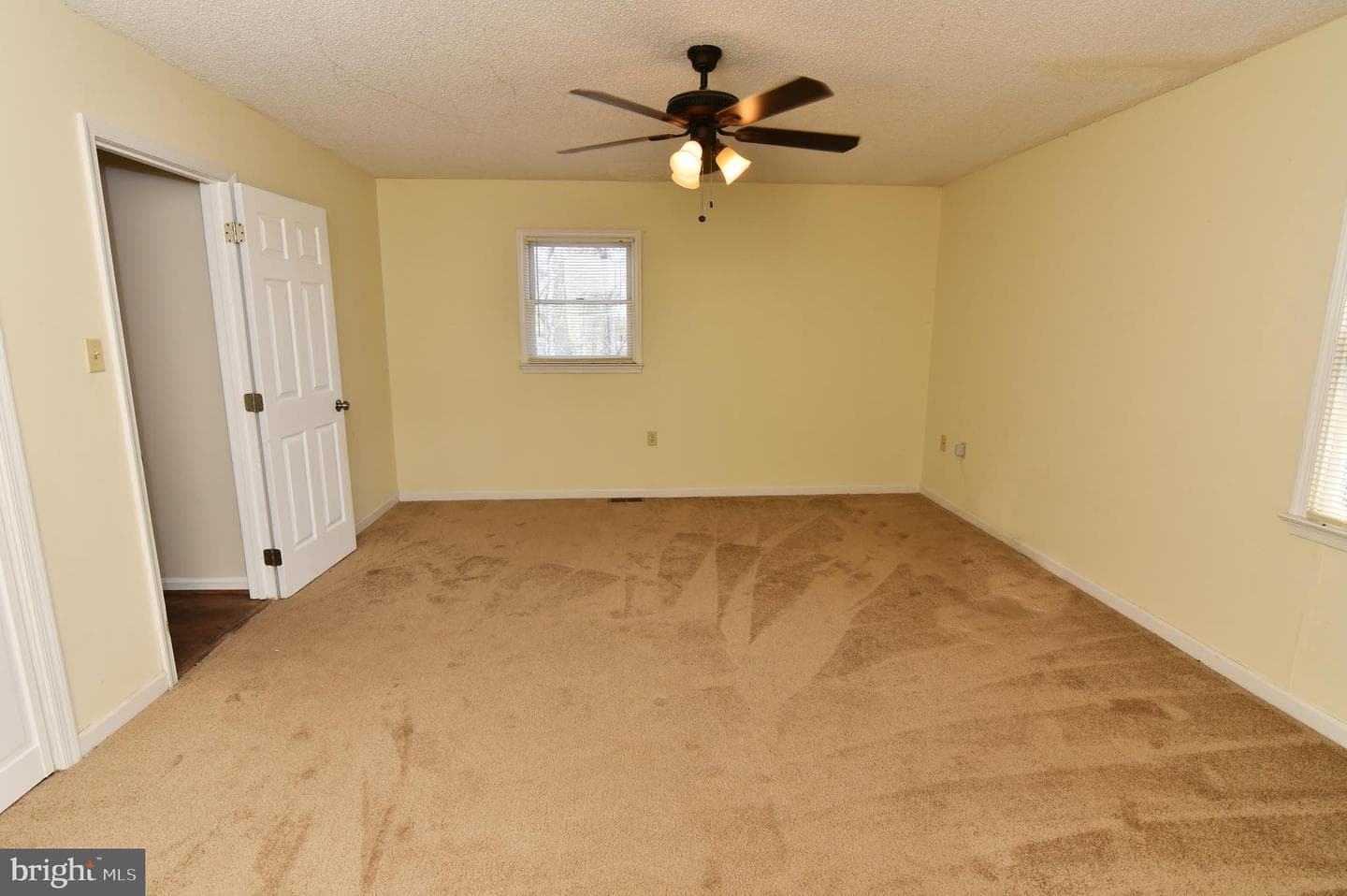 128 - 130 Dogwood Drive photo 50