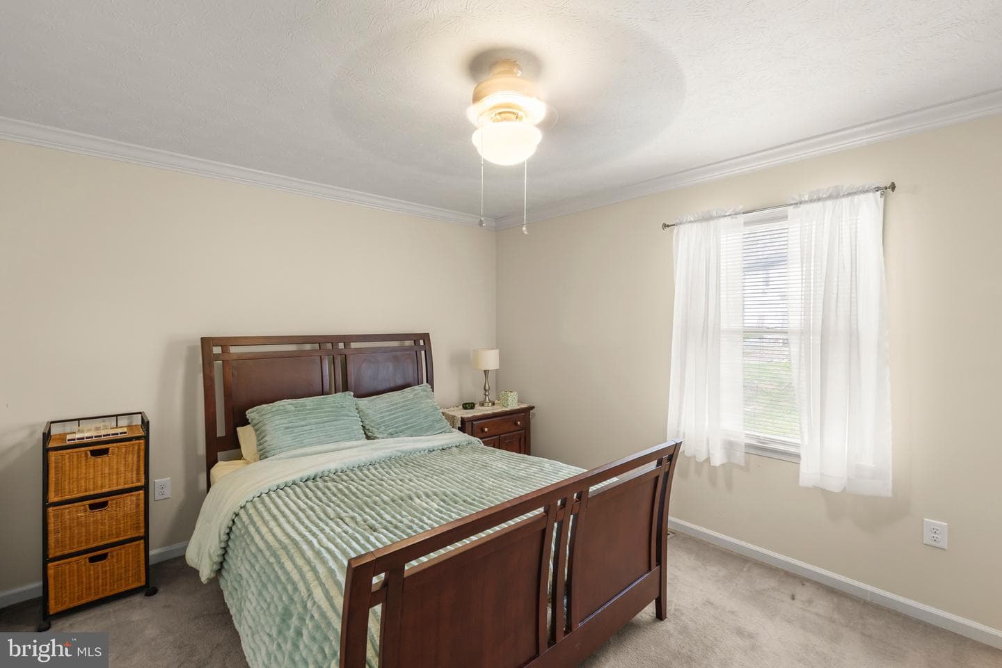 105 Lakewood photo 14