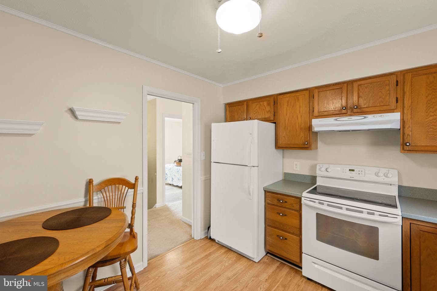 105 Lakewood photo 21