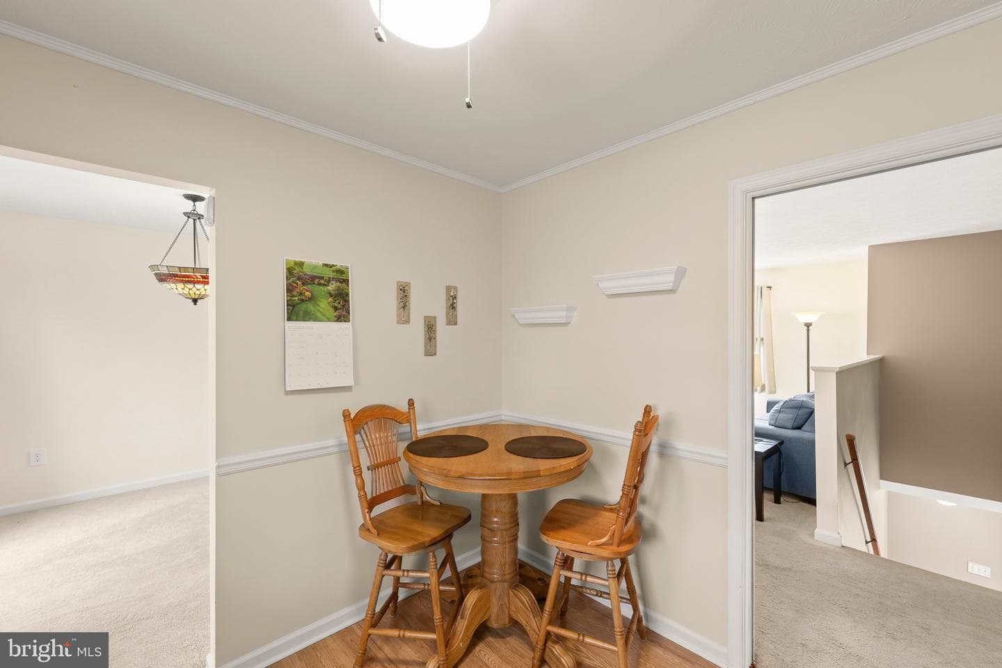 105 Lakewood photo 23