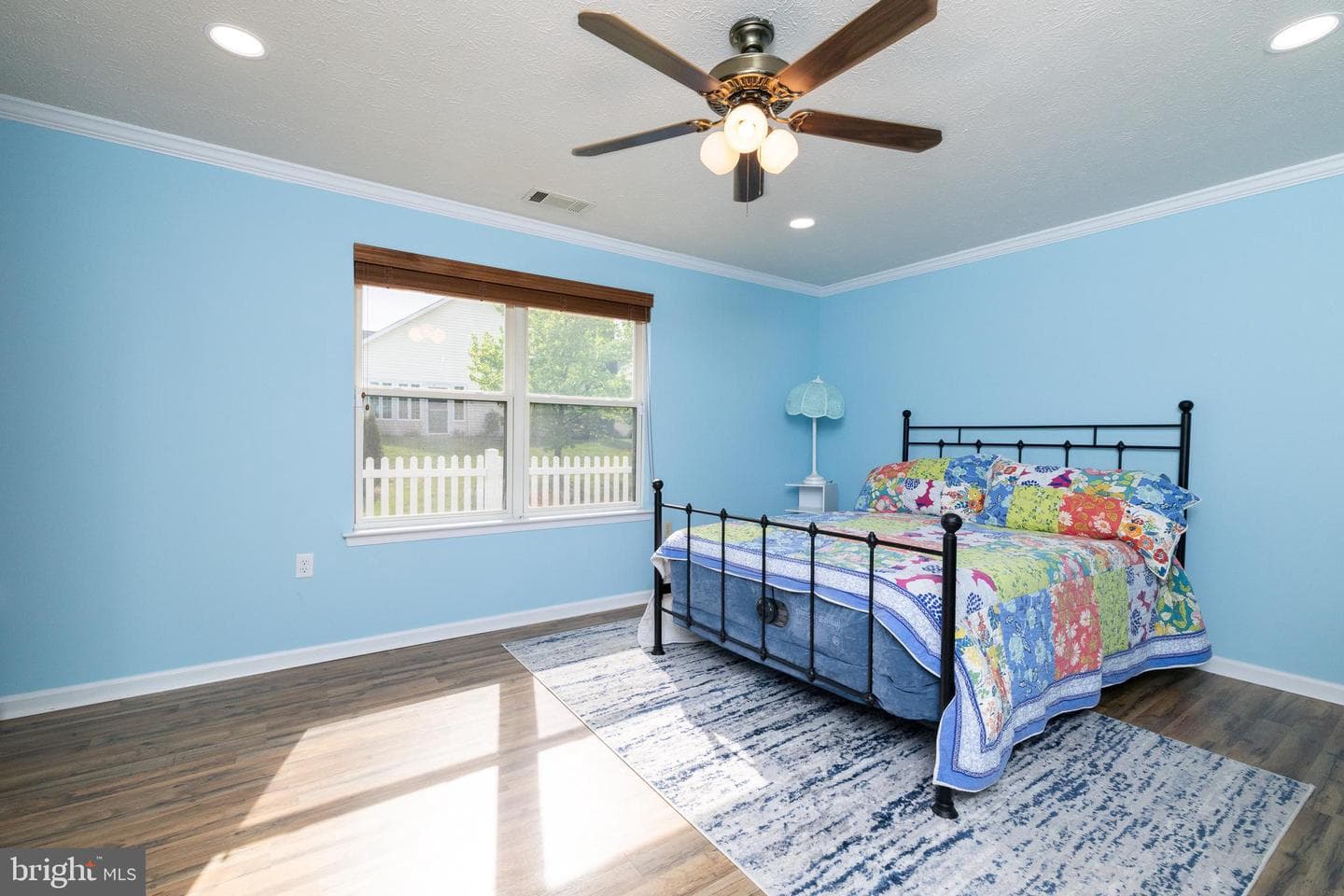 200 Crestwood Lane photo 18