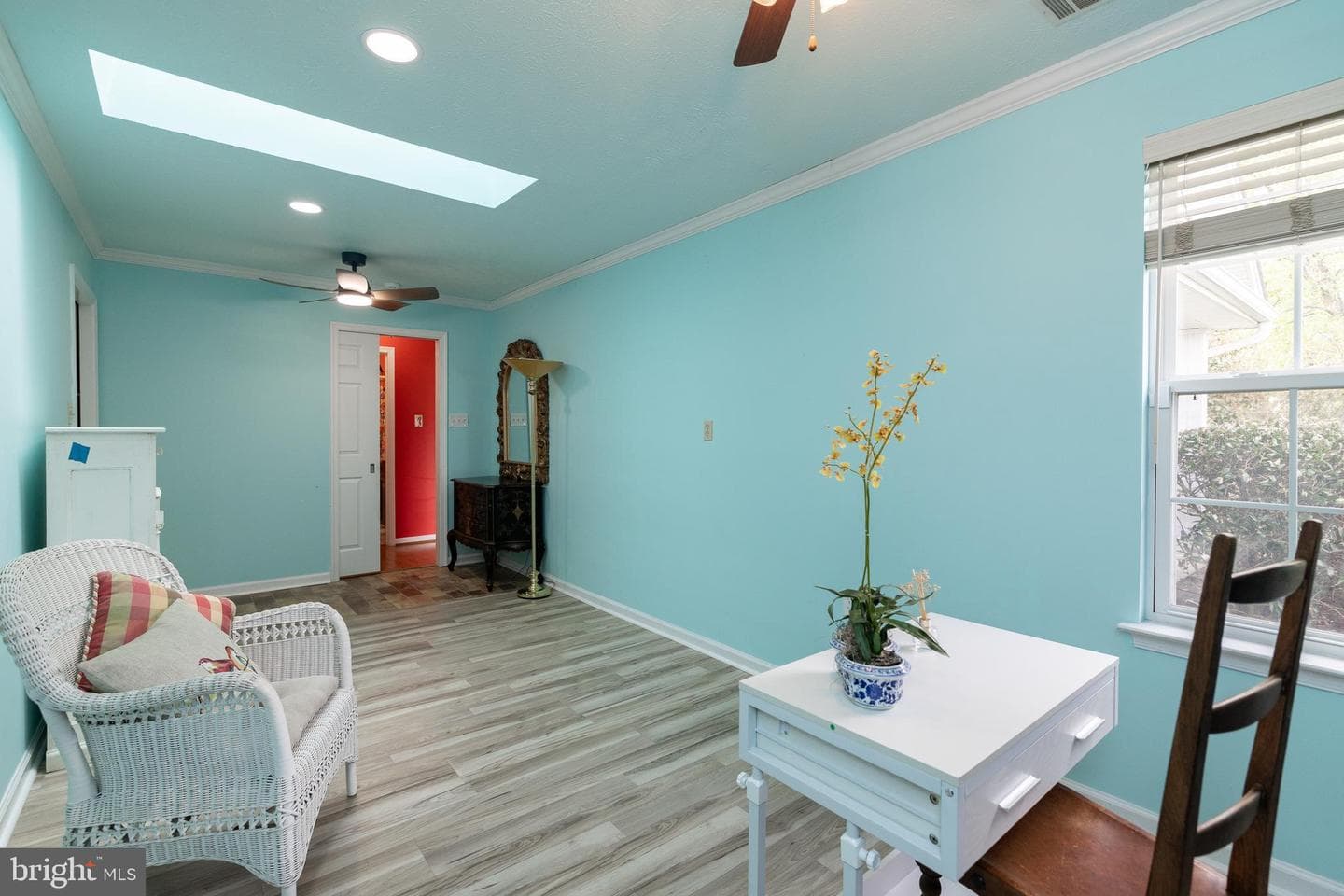 200 Crestwood Lane photo 34