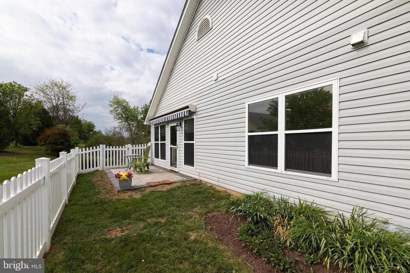 200 Crestwood Lane photo 37