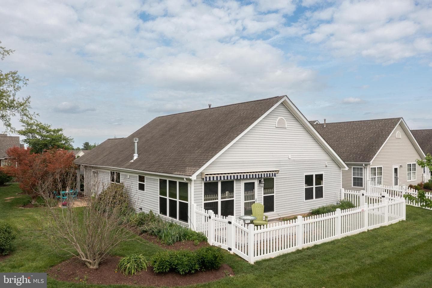 200 Crestwood Lane photo 39