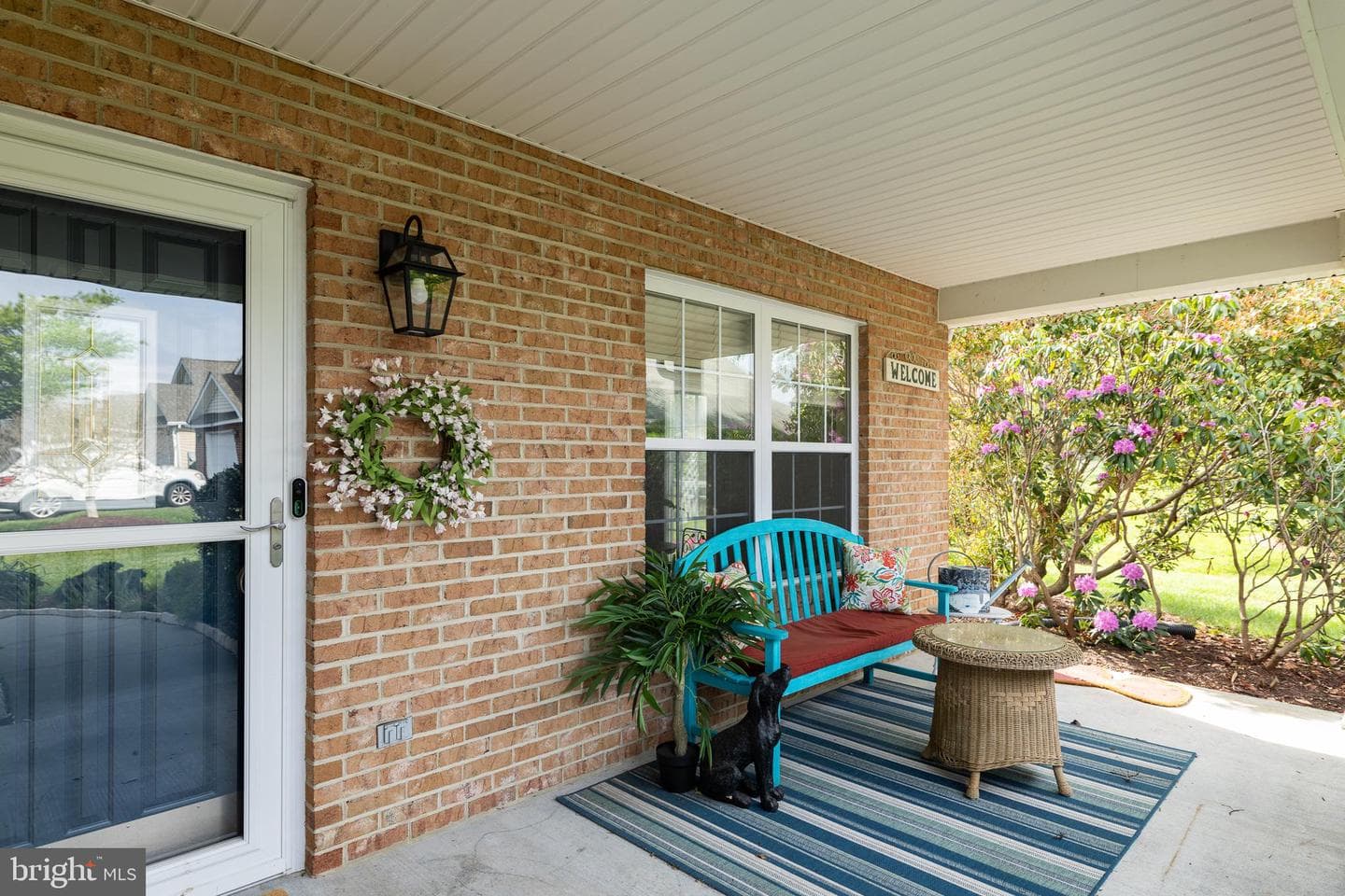 200 Crestwood Lane photo 4