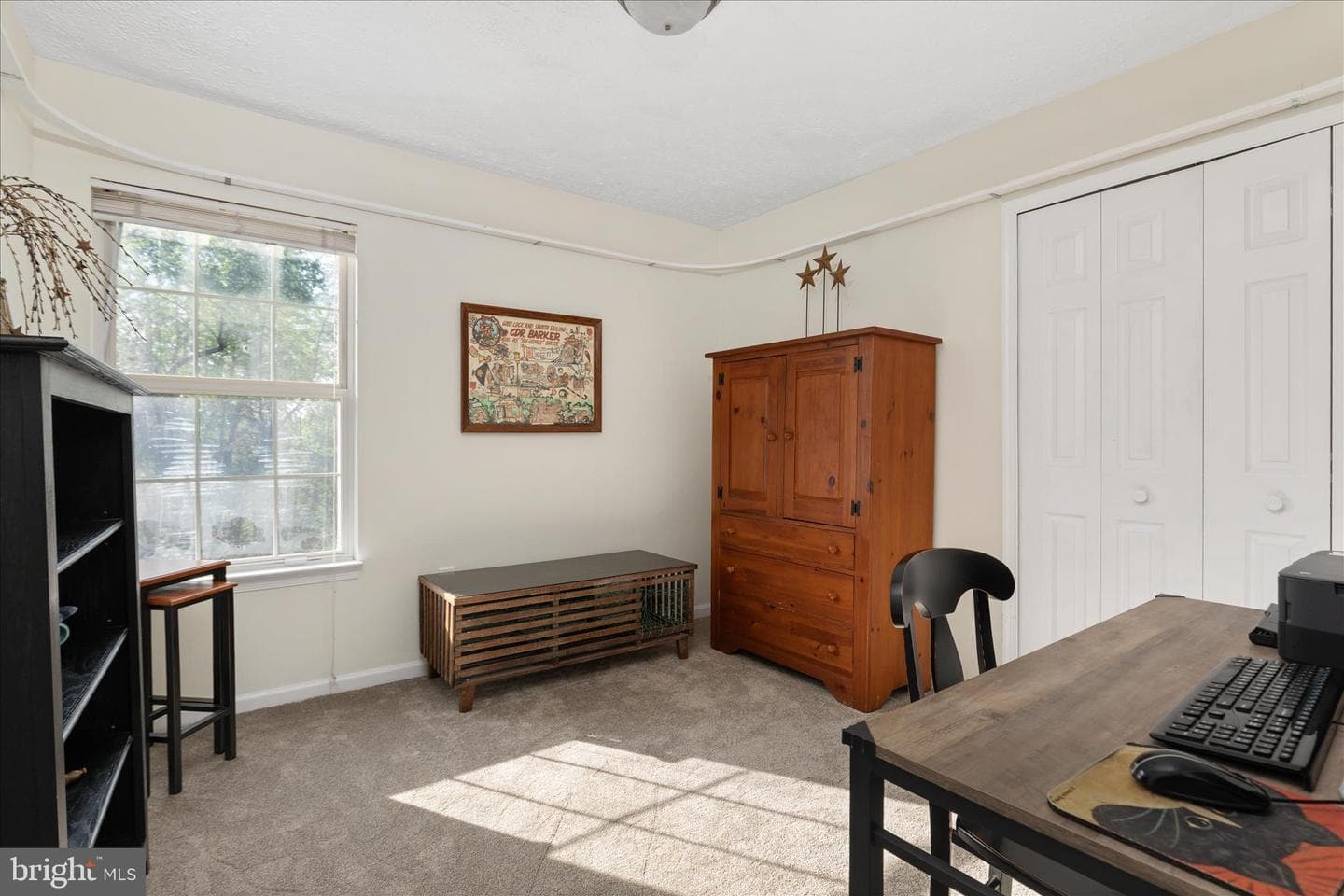 203 Alpine Meadow Road photo 32