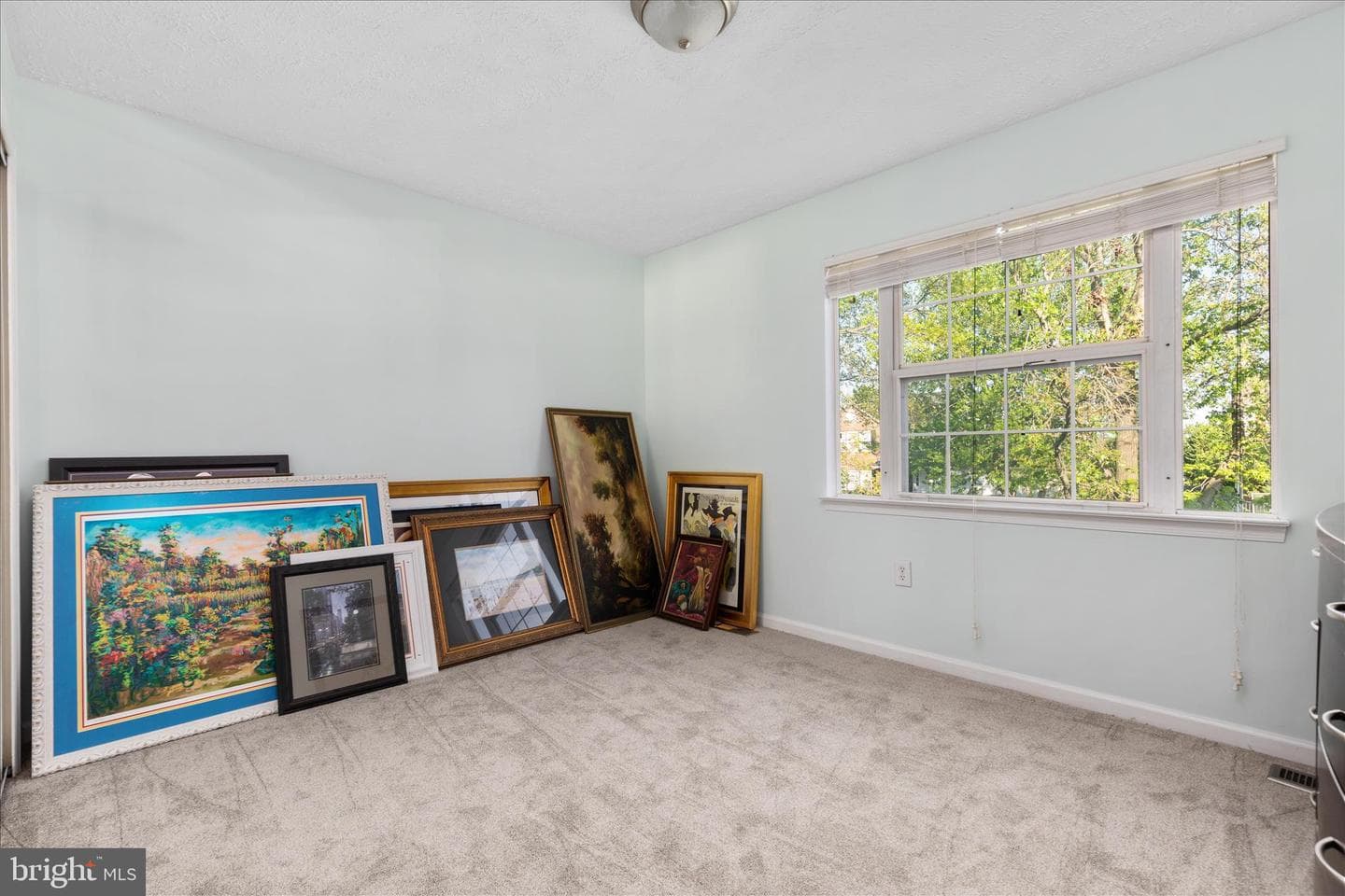 203 Alpine Meadow Road photo 35