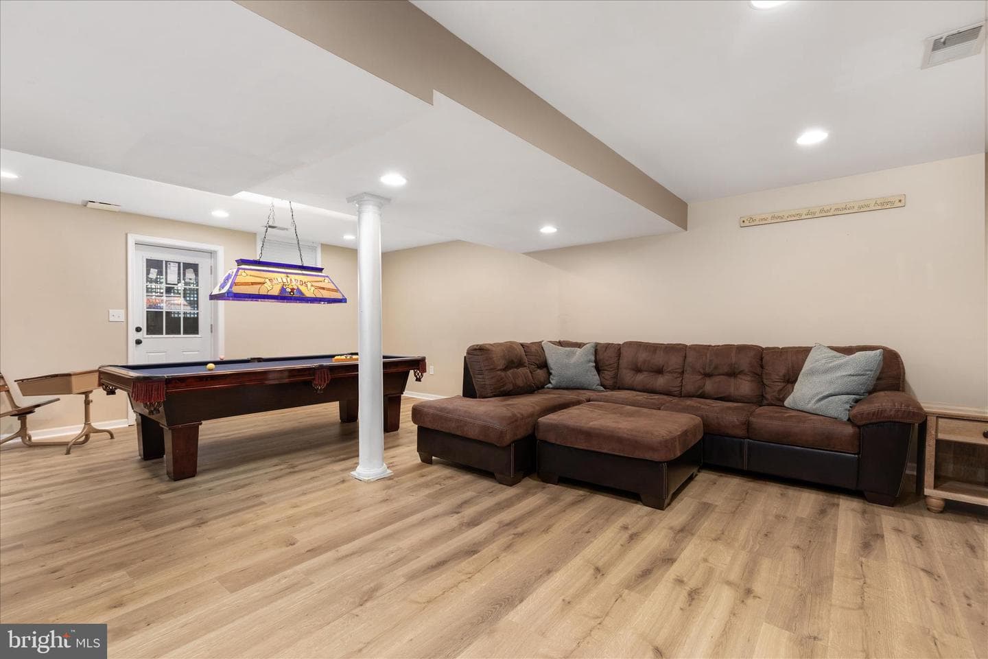 203 Alpine Meadow Road photo 39
