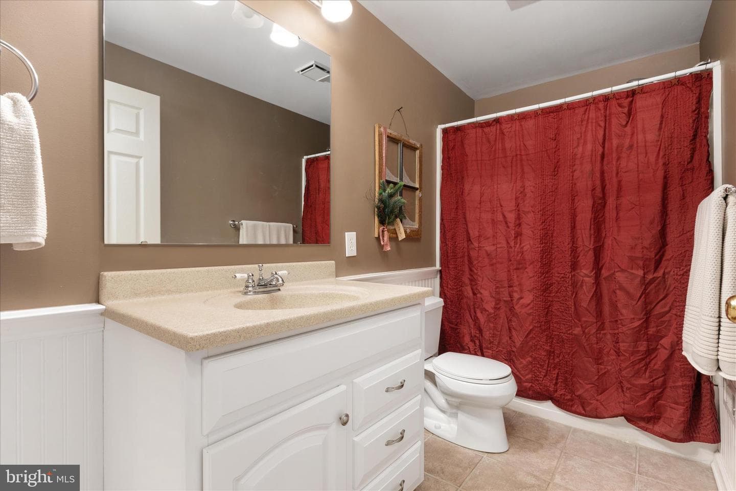 203 Alpine Meadow Road photo 40
