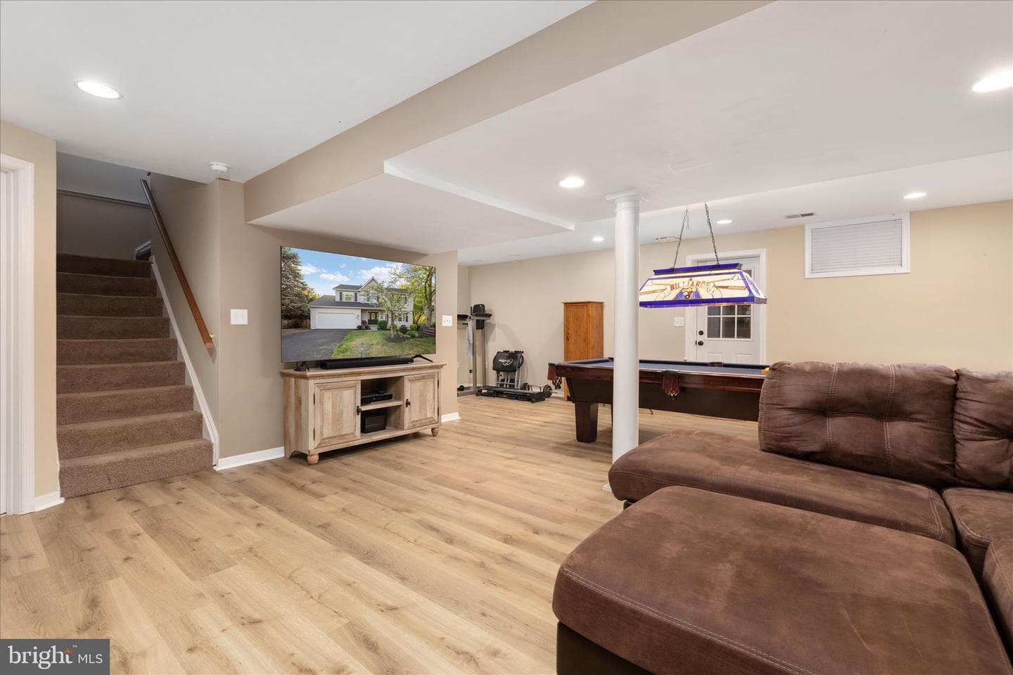 203 Alpine Meadow Road photo 44