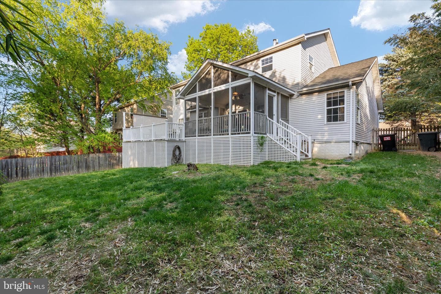 203 Alpine Meadow Road photo 57