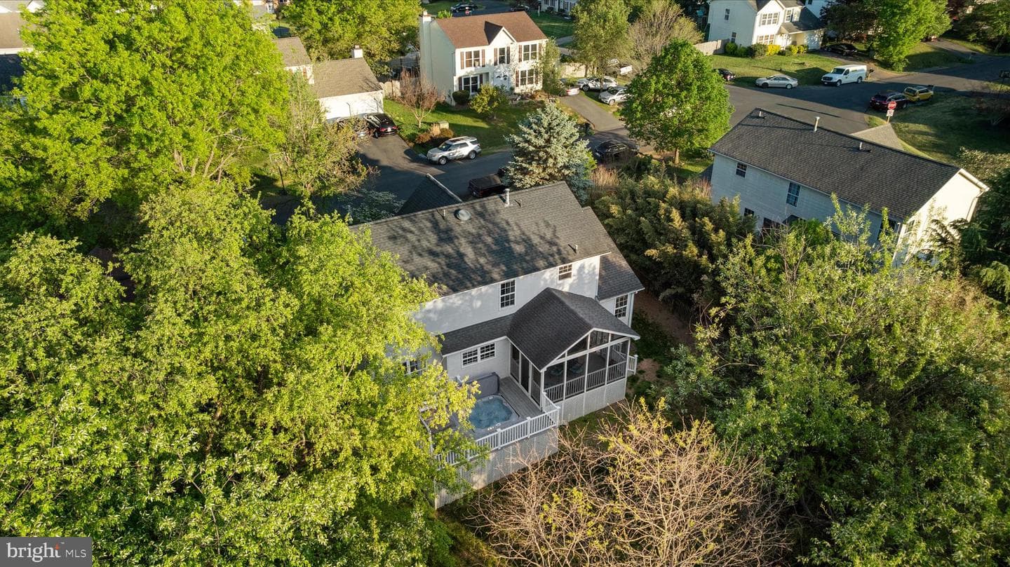 203 Alpine Meadow Road photo 75