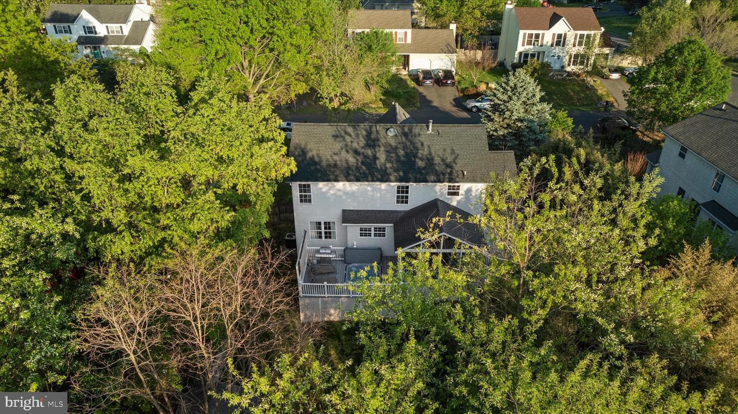 203 Alpine Meadow Road photo 76