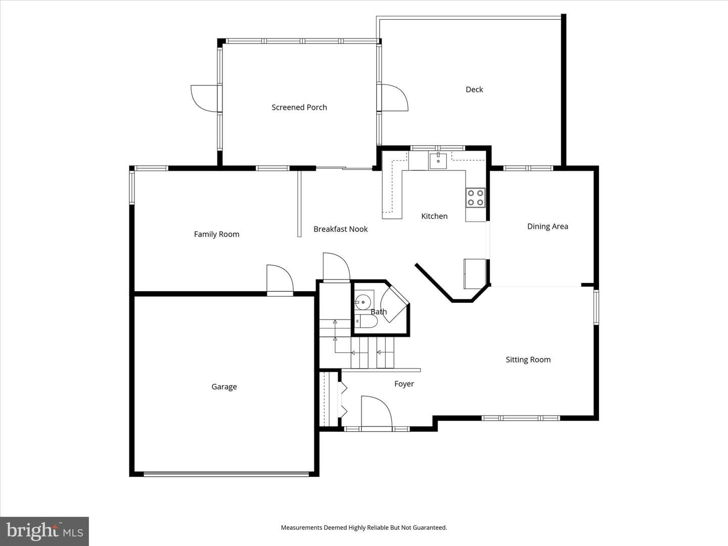 203 Alpine Meadow Road photo 78