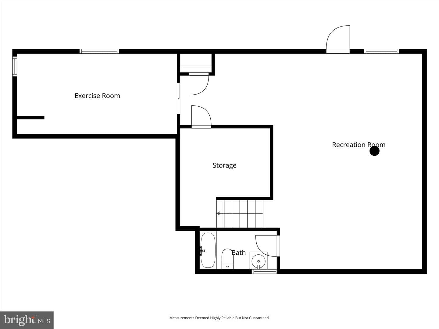 203 Alpine Meadow Road photo 79