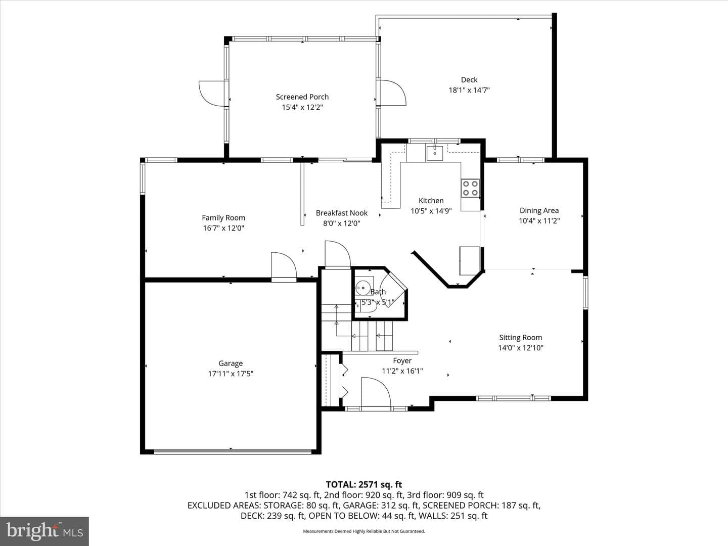 203 Alpine Meadow Road photo 83