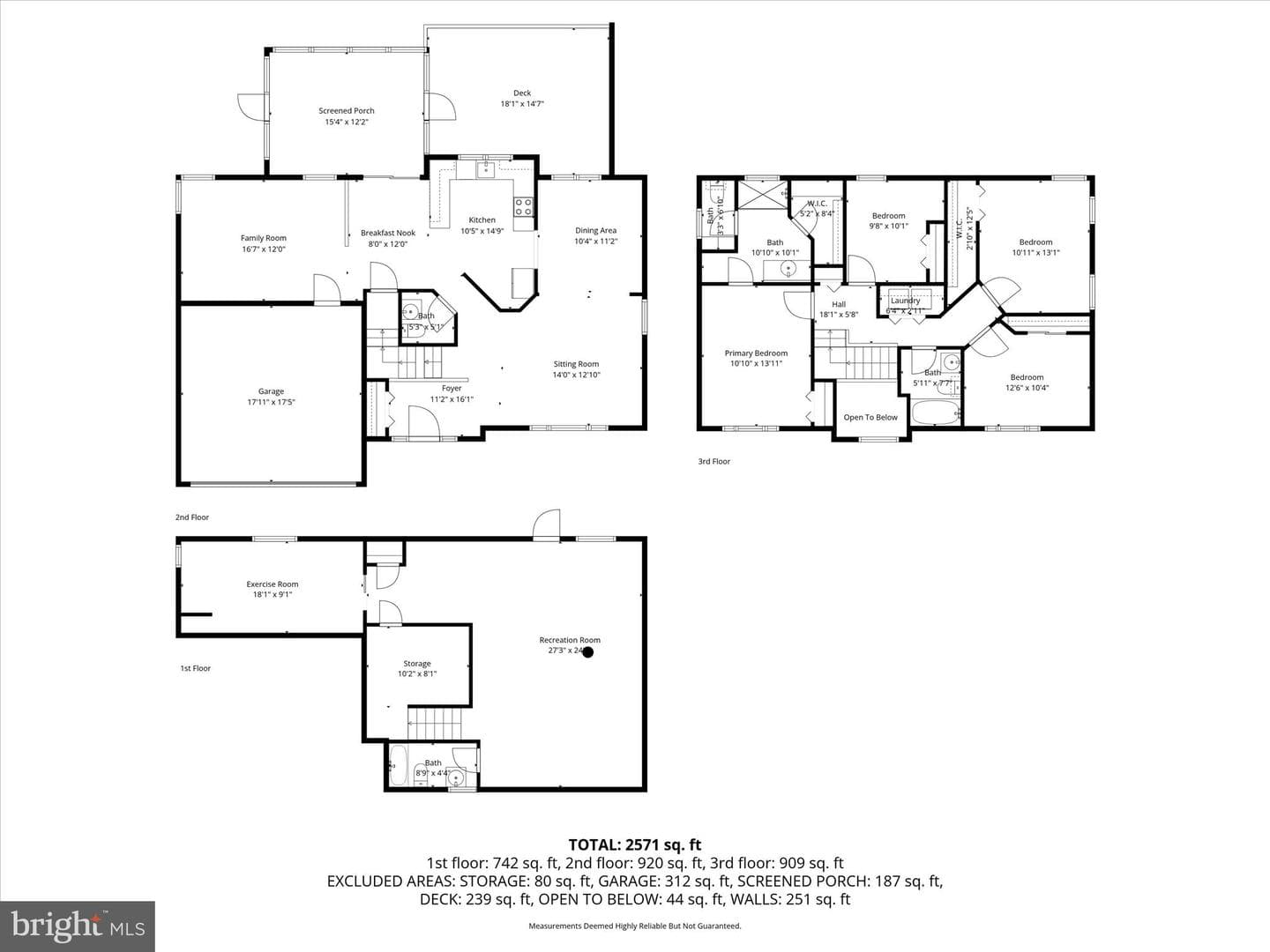 203 Alpine Meadow Road photo 85