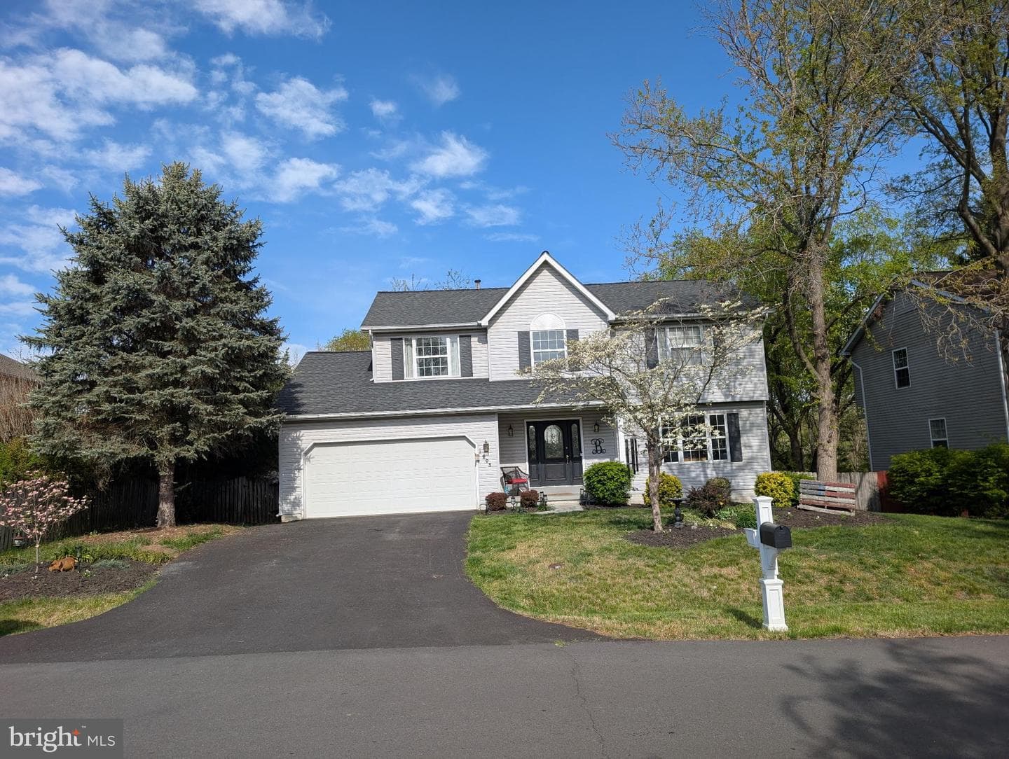 203 Alpine Meadow Road photo 86