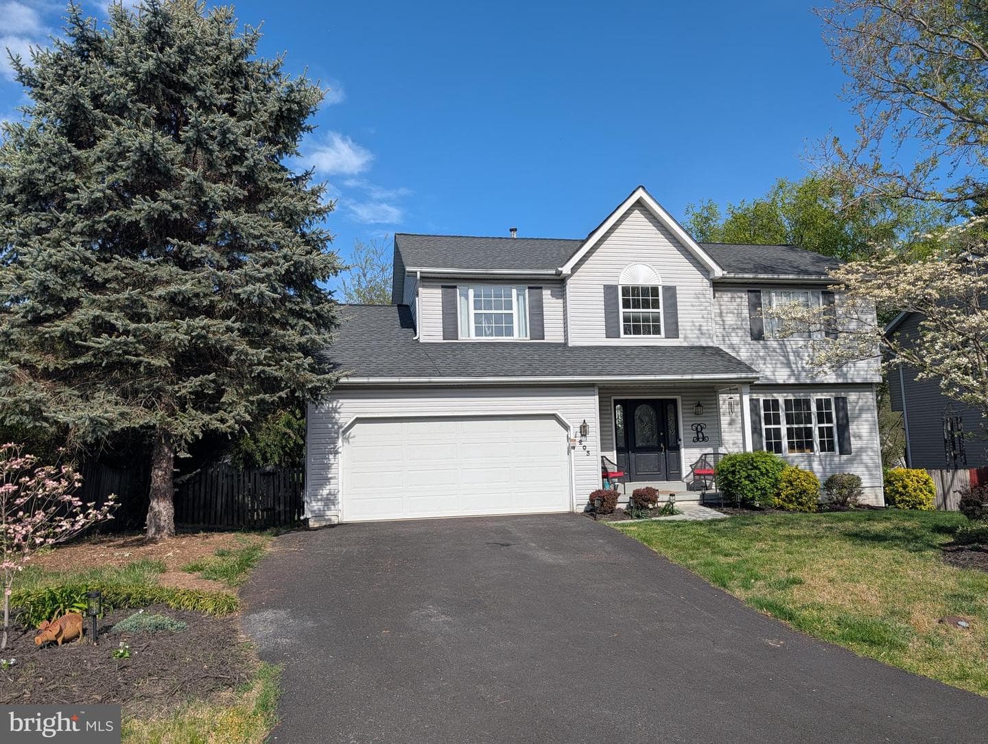 203 Alpine Meadow Road photo 88