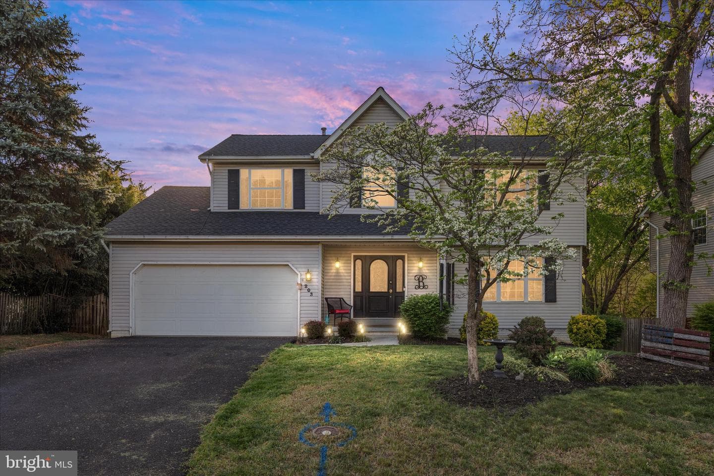 203 Alpine Meadow Road photo 90