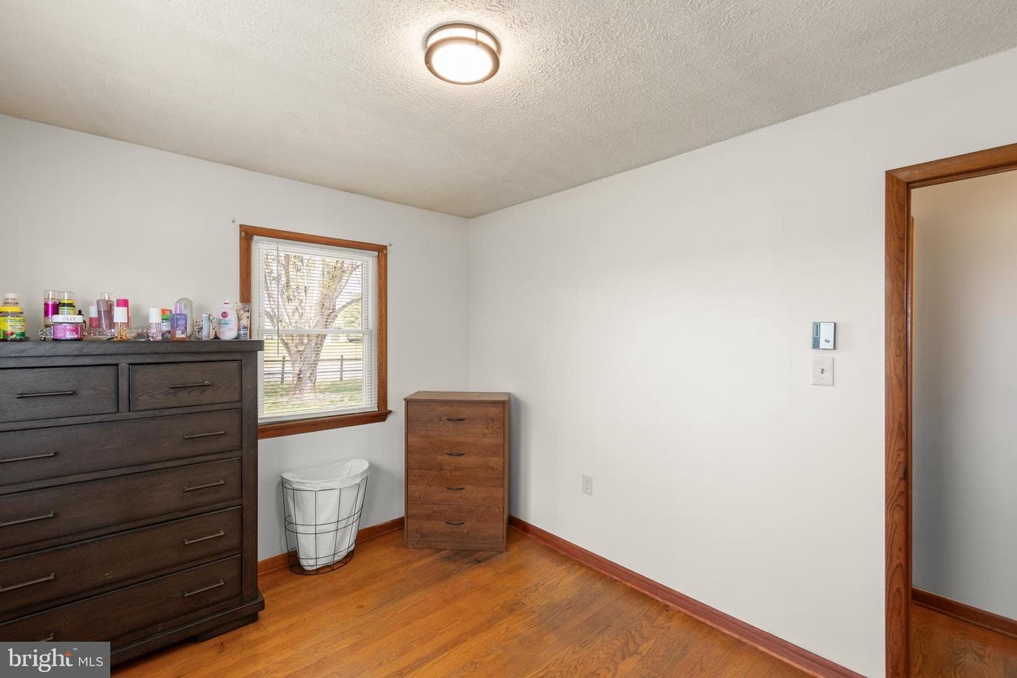 100 Virginia Drive photo 22
