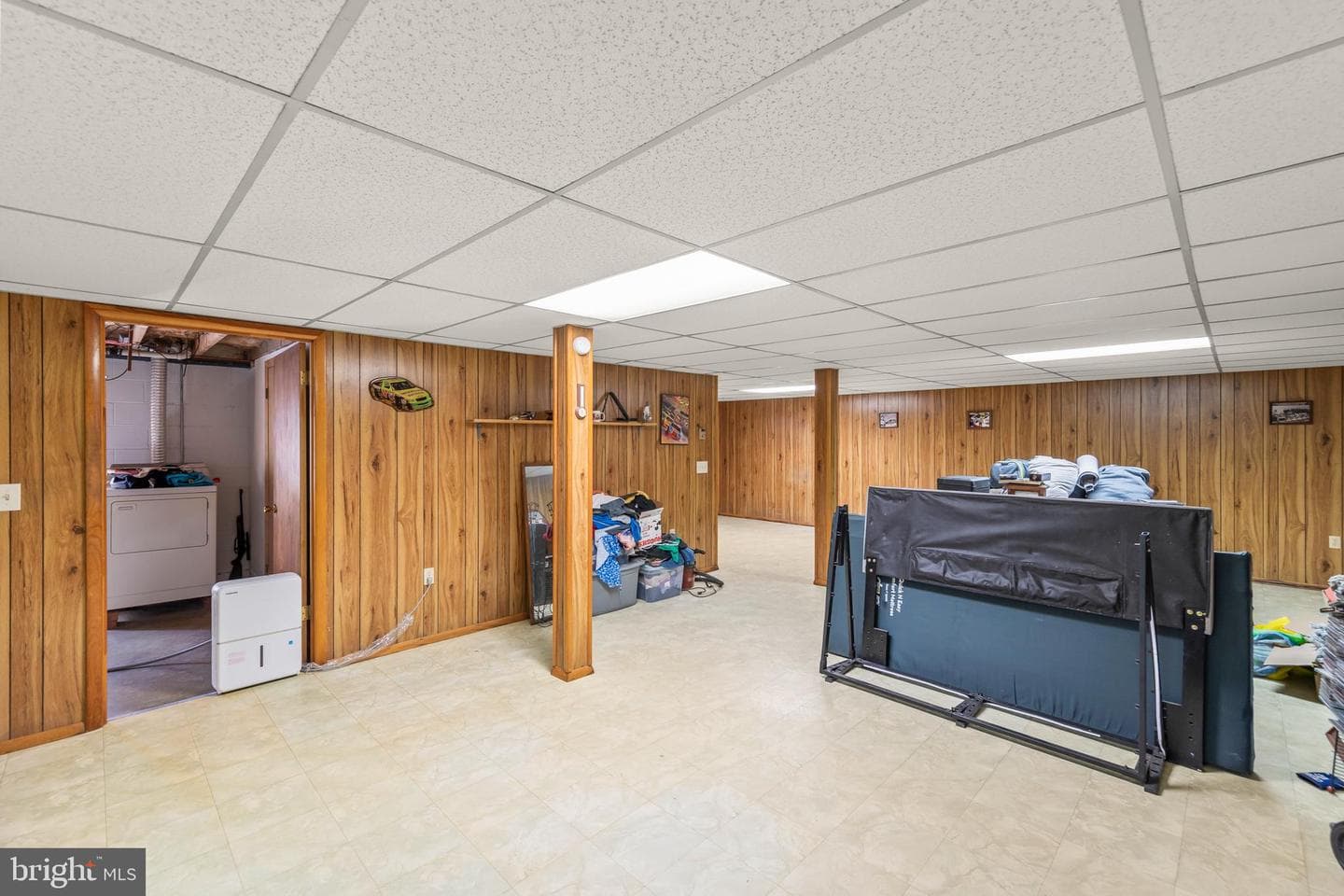 100 Virginia Drive photo 28