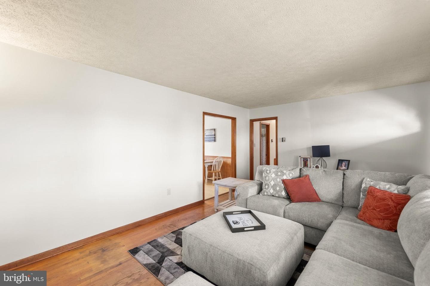 100 Virginia Drive photo 5
