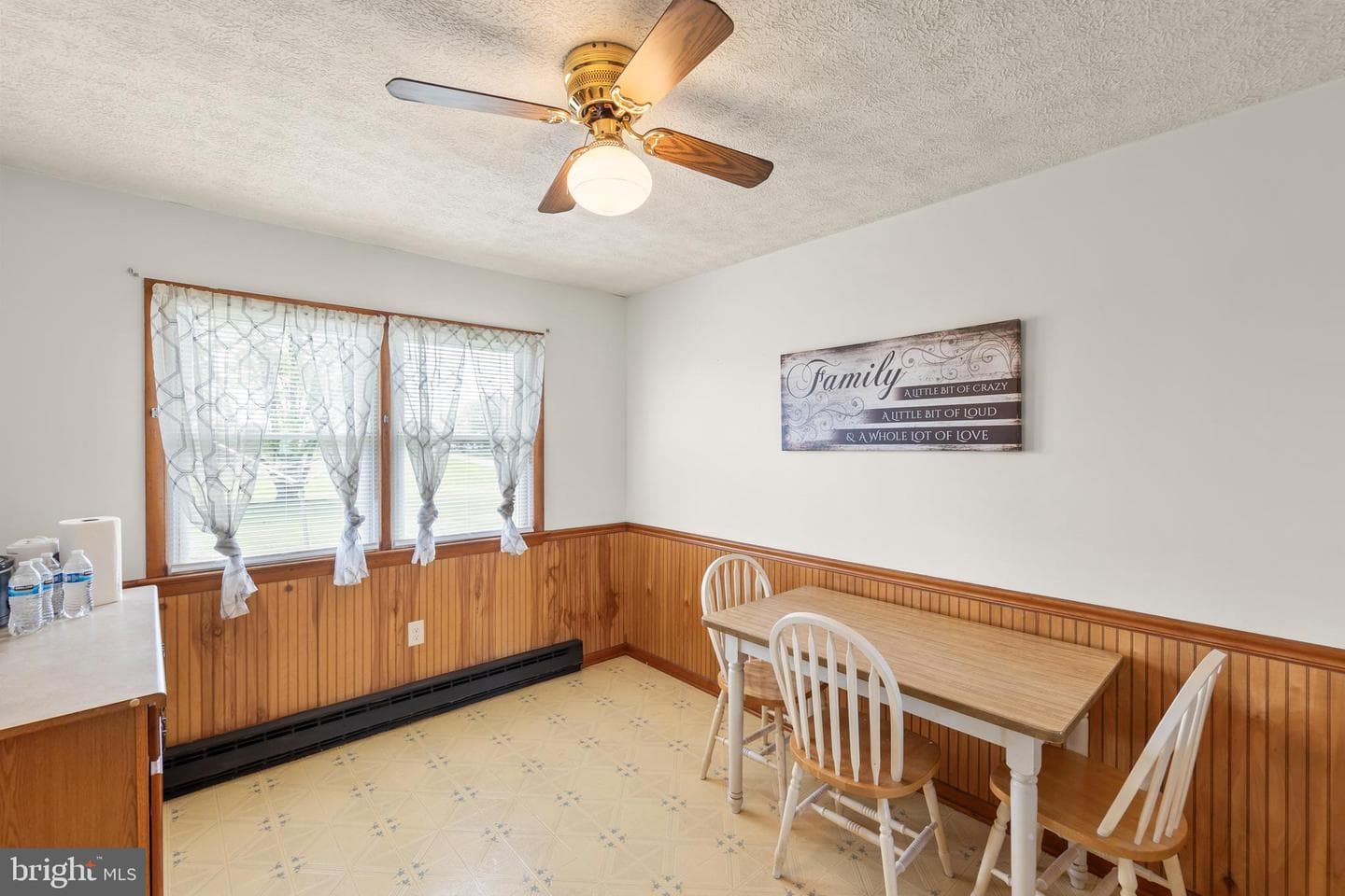 100 Virginia Drive photo 7