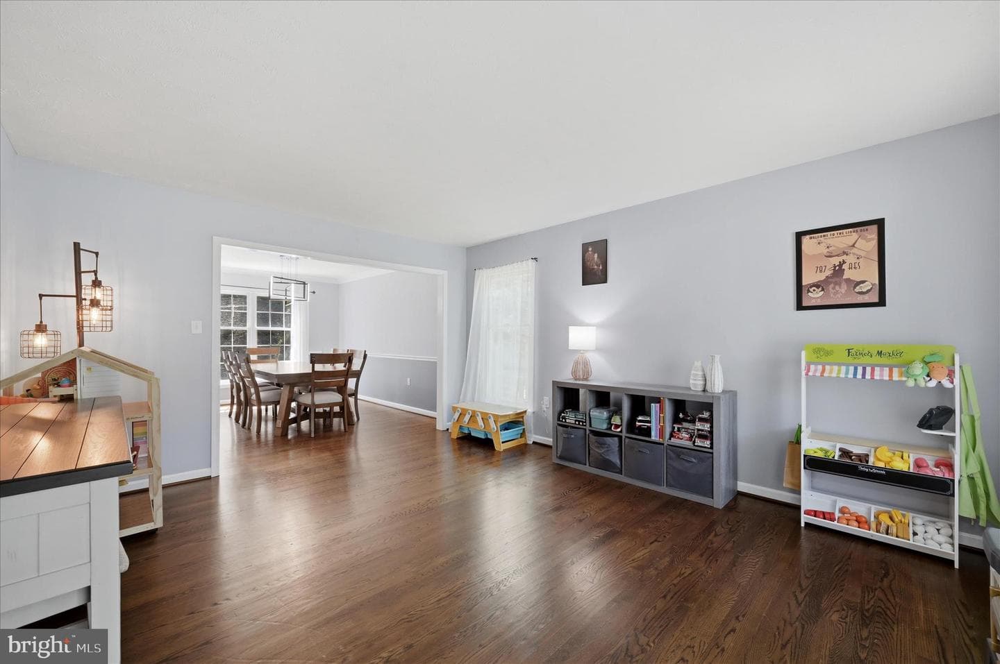 228 Cavalry Drive photo 12