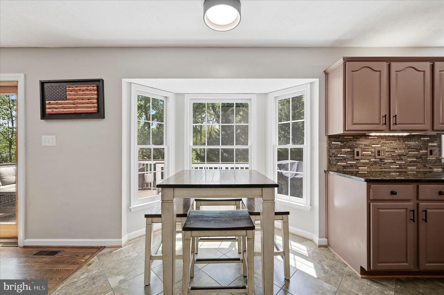 228 Cavalry Drive photo 18