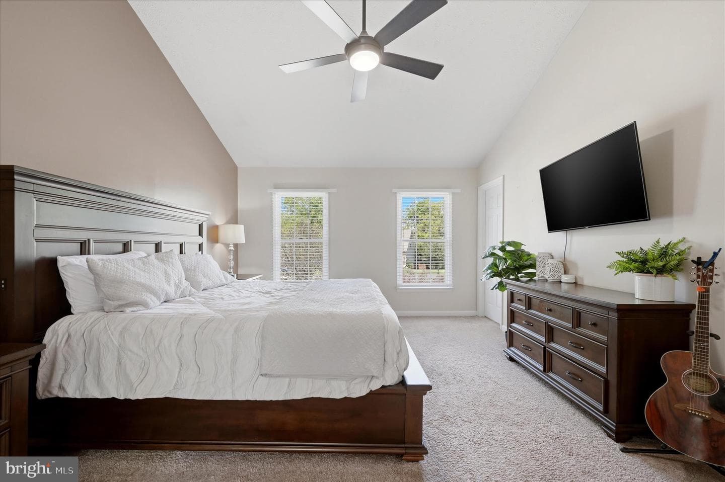 228 Cavalry Drive photo 38