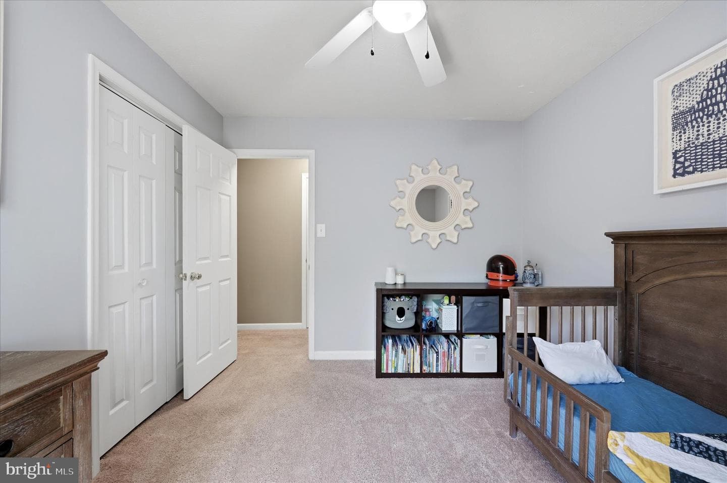 228 Cavalry Drive photo 47