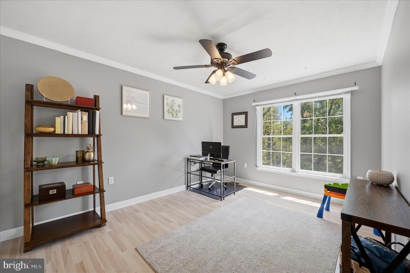 228 Cavalry Drive photo 48