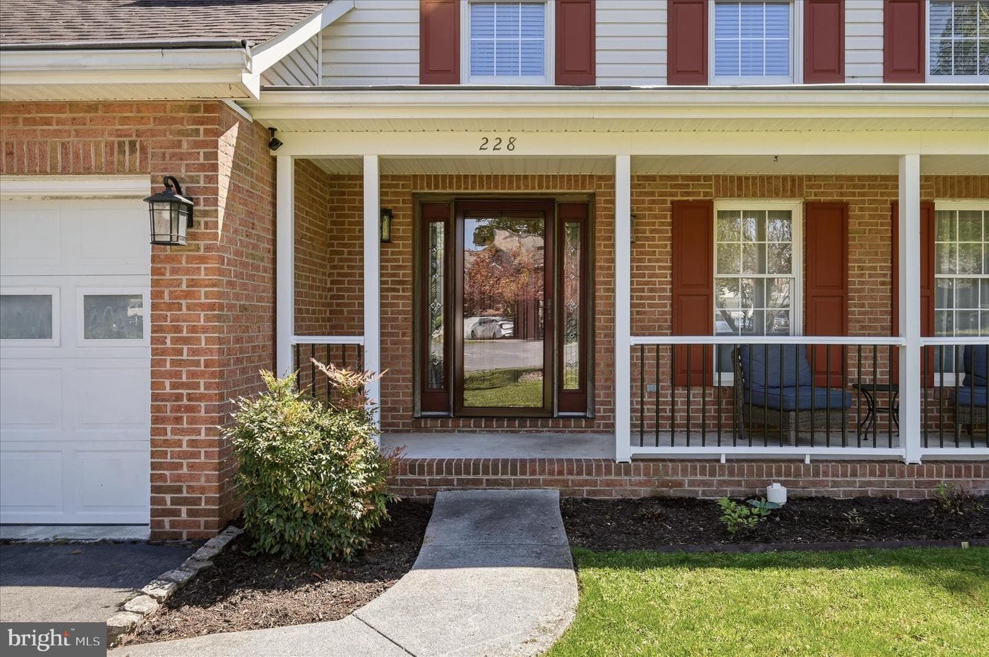 228 Cavalry Drive photo 5