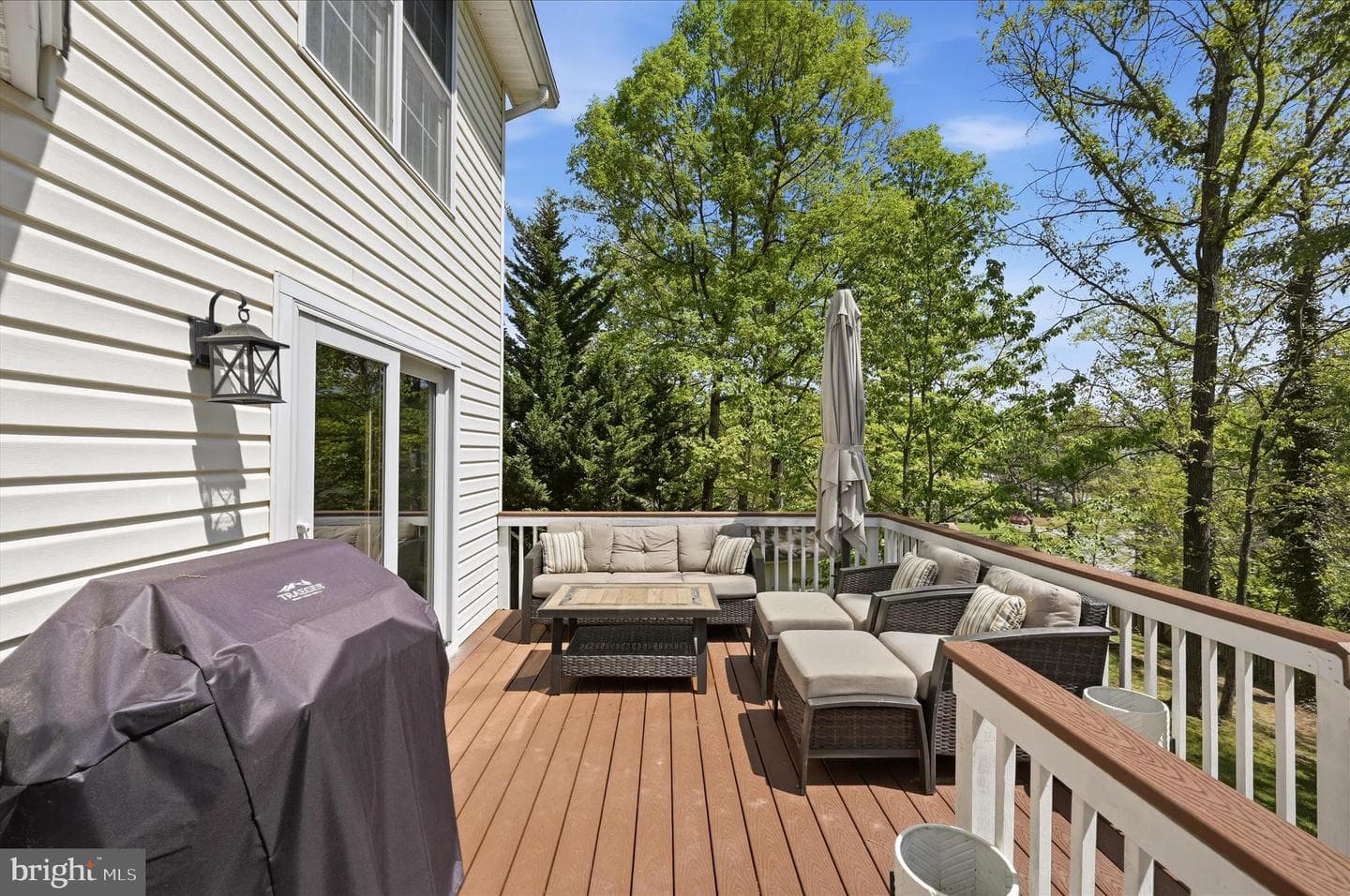 228 Cavalry Drive photo 52