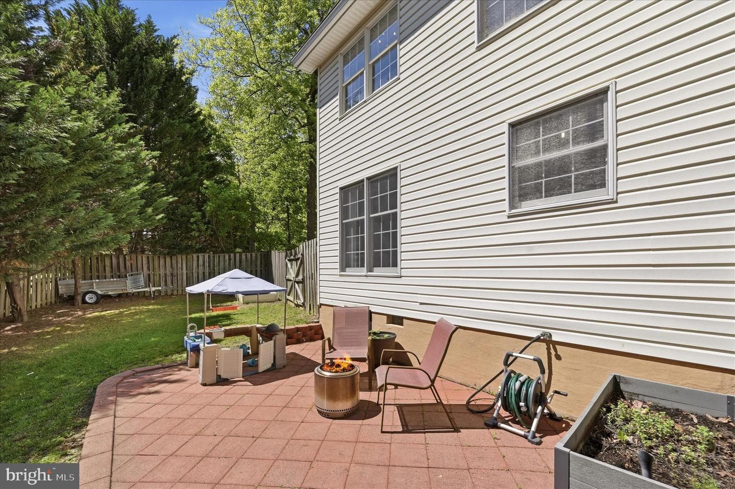 228 Cavalry Drive photo 53