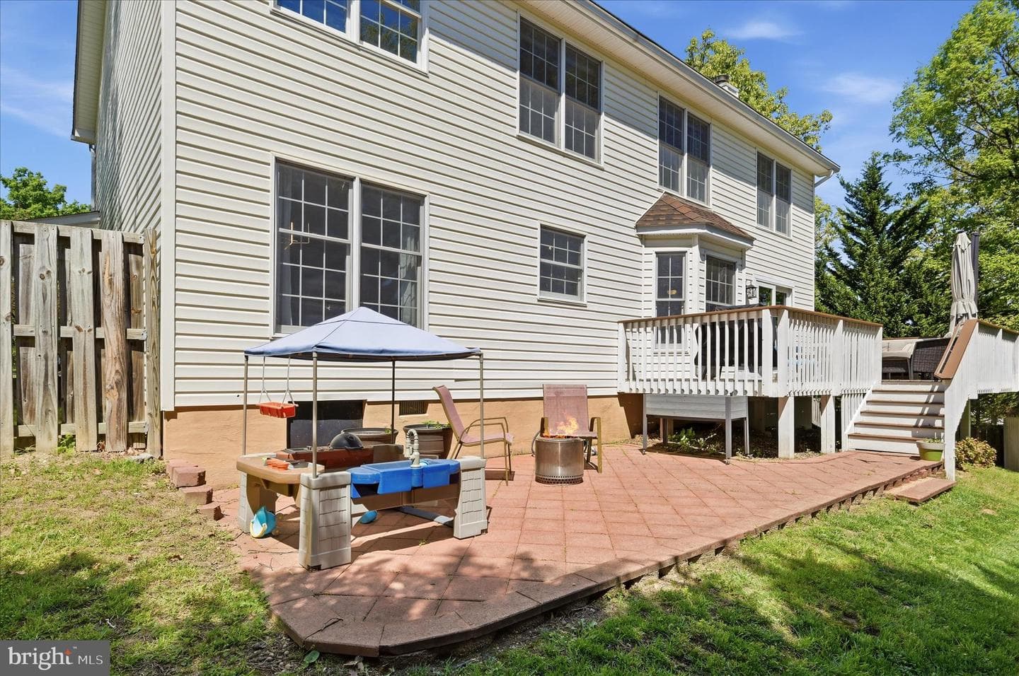 228 Cavalry Drive photo 54