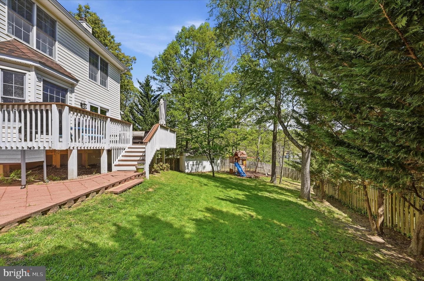 228 Cavalry Drive photo 56
