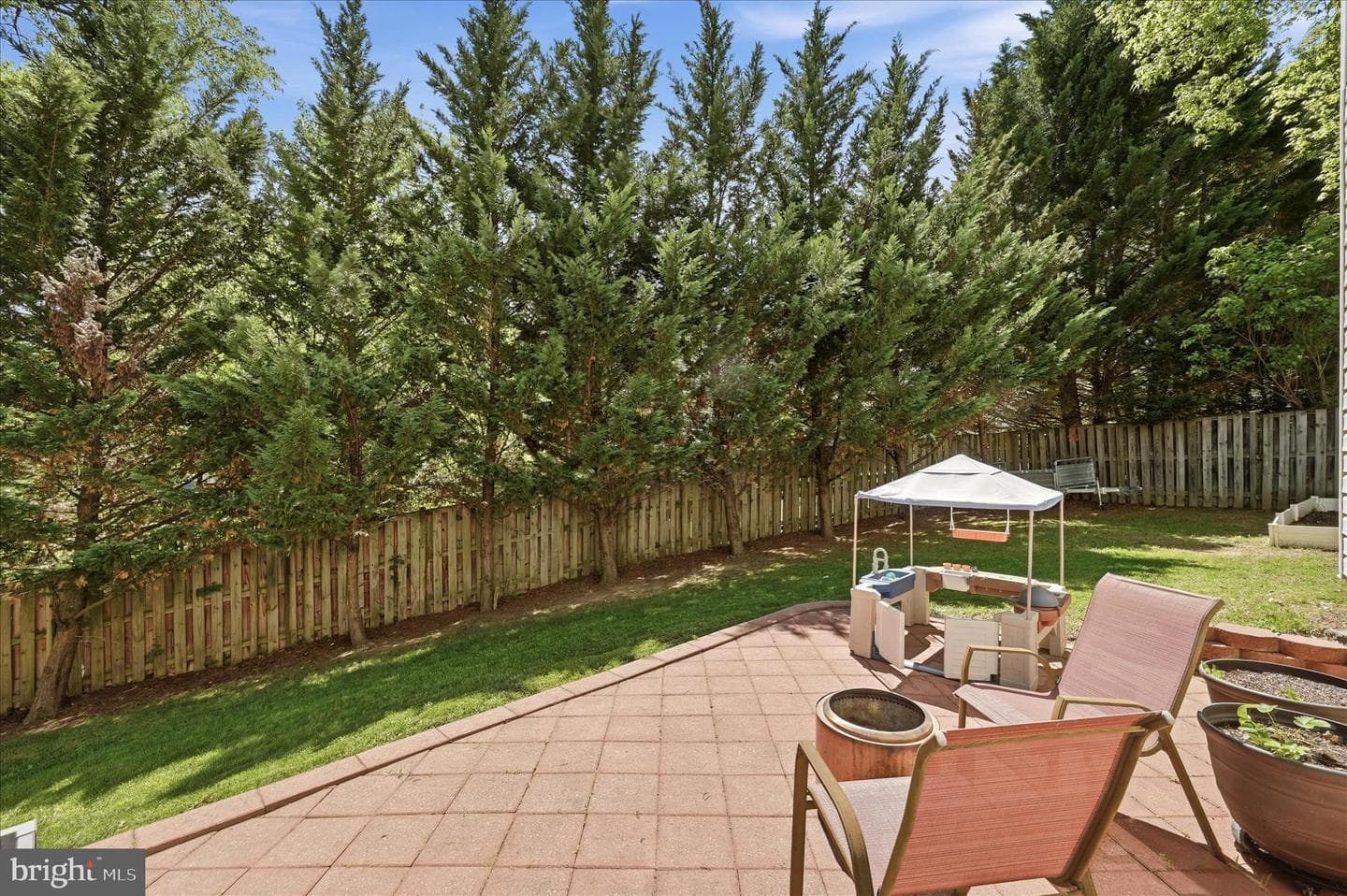 228 Cavalry Drive photo 58