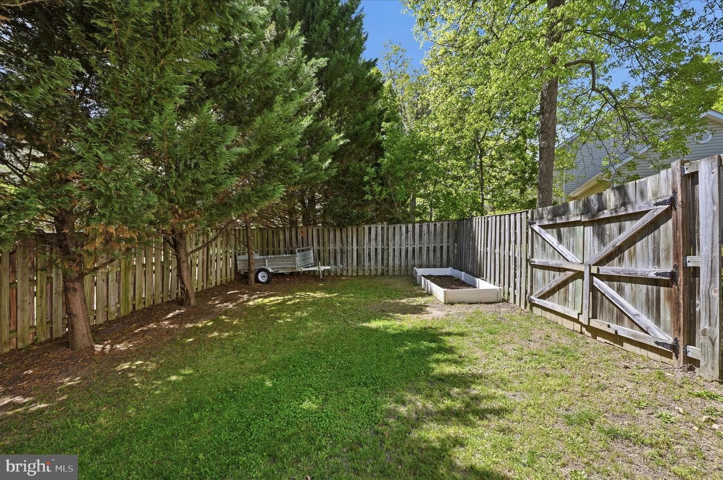 228 Cavalry Drive photo 59