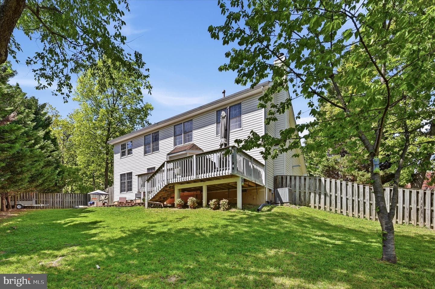 228 Cavalry Drive photo 61